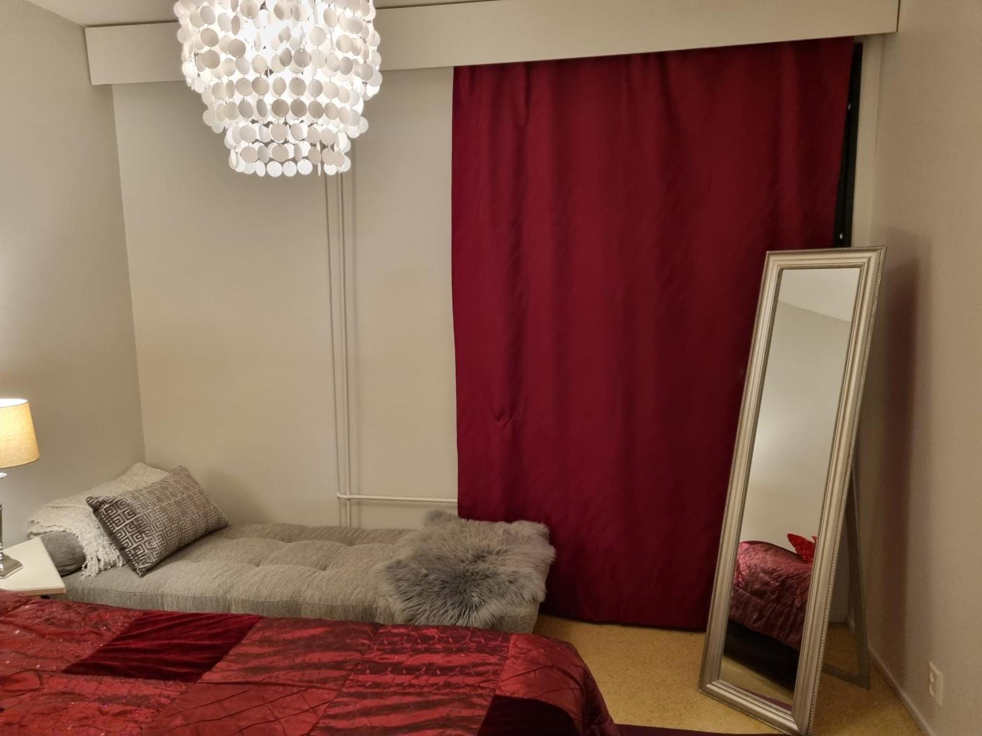 Polaris Homes Pohjola Ροβανιέμι Εξωτερικό φωτογραφία