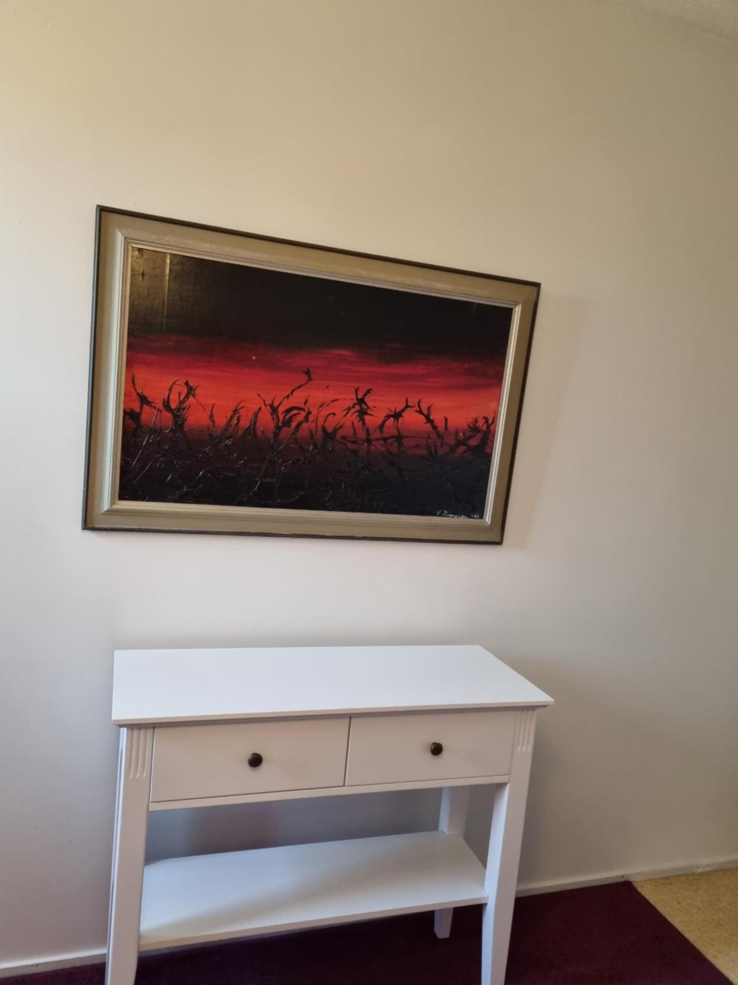 Polaris Homes Pohjola Ροβανιέμι Εξωτερικό φωτογραφία